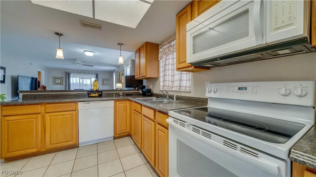 309 Nicholas Parkway W Cape Coral FL 33991