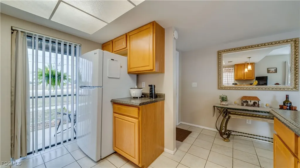 309 Nicholas Parkway W Cape Coral FL 33991