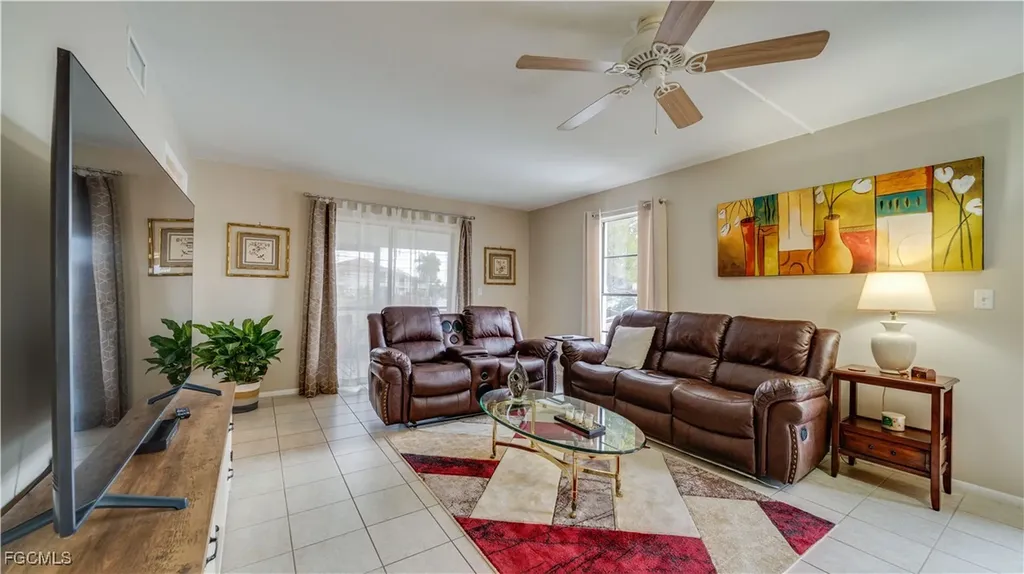 309 Nicholas Parkway W Cape Coral FL 33991