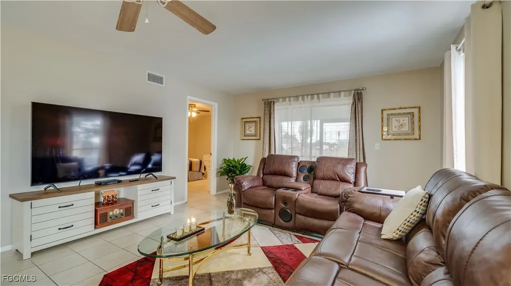 309 Nicholas Parkway W Cape Coral FL 33991