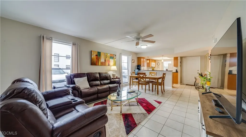 309 Nicholas Parkway W Cape Coral FL 33991