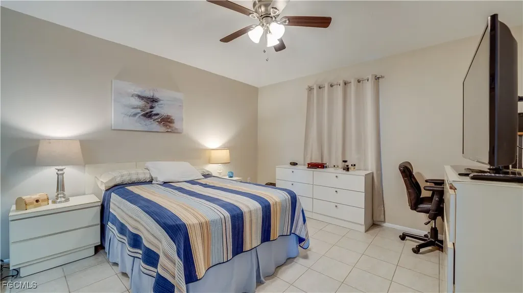 309 Nicholas Parkway W Cape Coral FL 33991