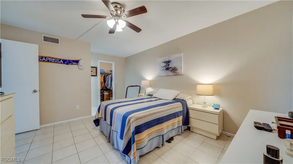 309 Nicholas Parkway W Cape Coral FL 33991