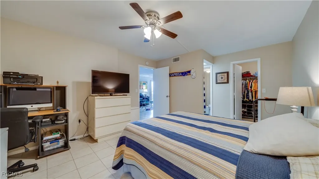 309 Nicholas Parkway W Cape Coral FL 33991