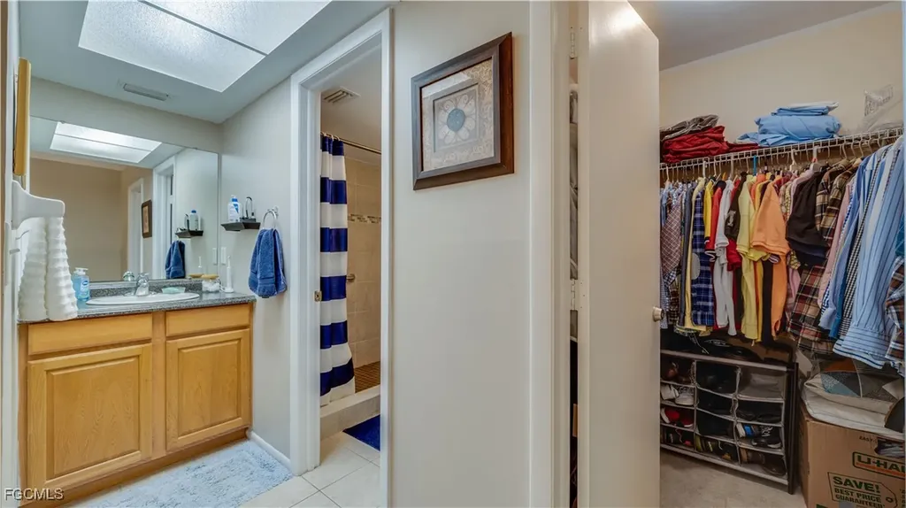 309 Nicholas Parkway W Cape Coral FL 33991
