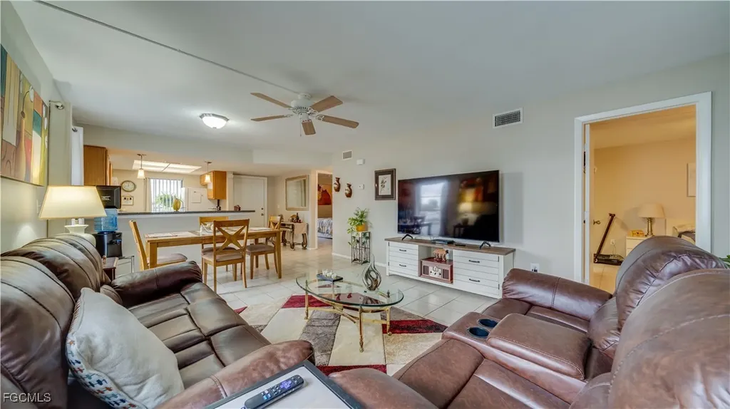 309 Nicholas Parkway W Cape Coral FL 33991