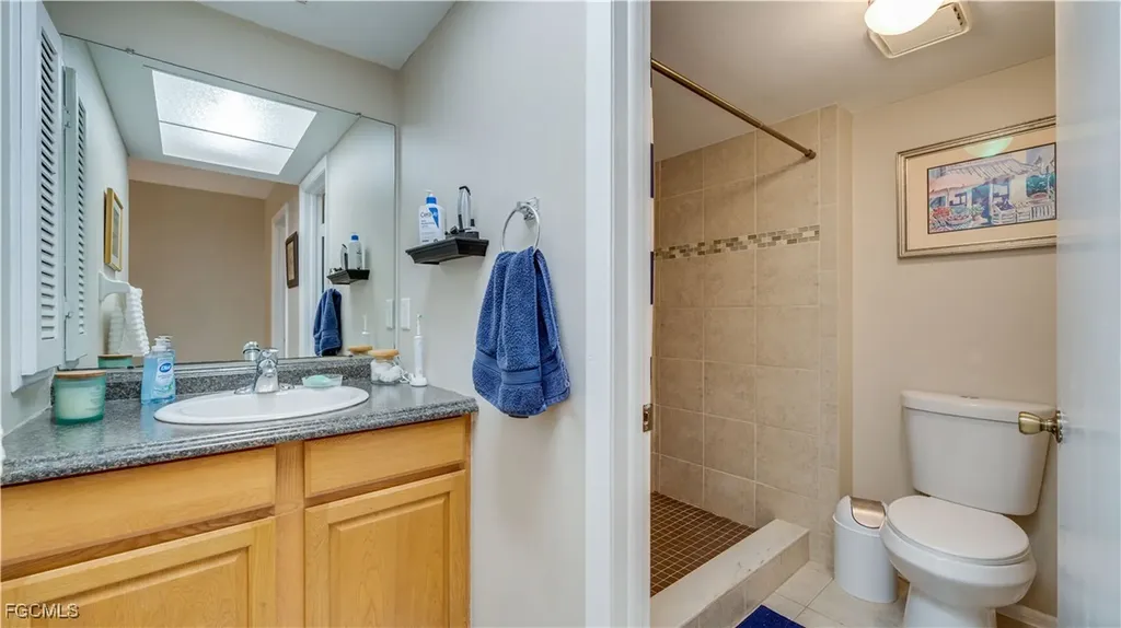 309 Nicholas Parkway W Cape Coral FL 33991
