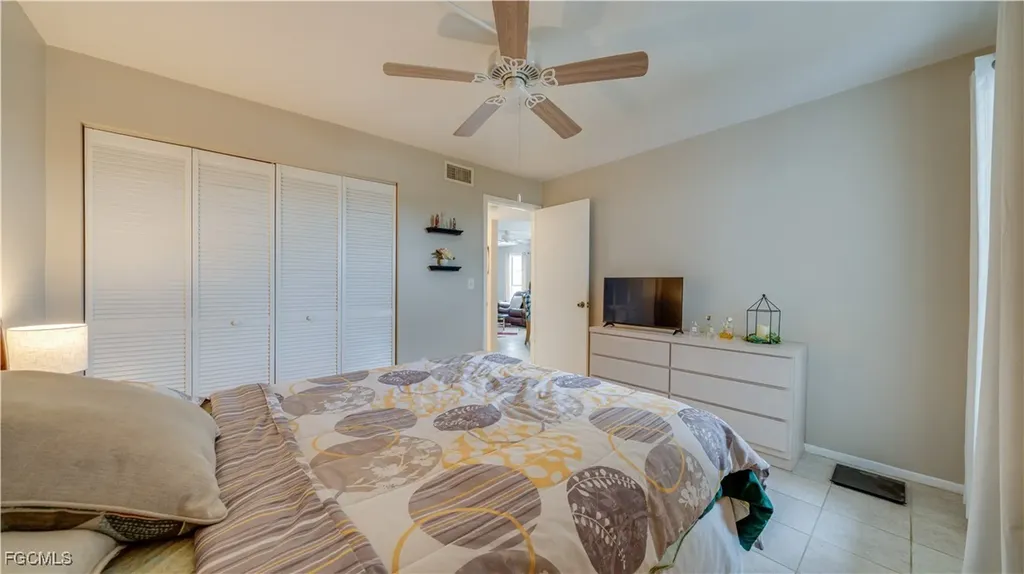 309 Nicholas Parkway W Cape Coral FL 33991