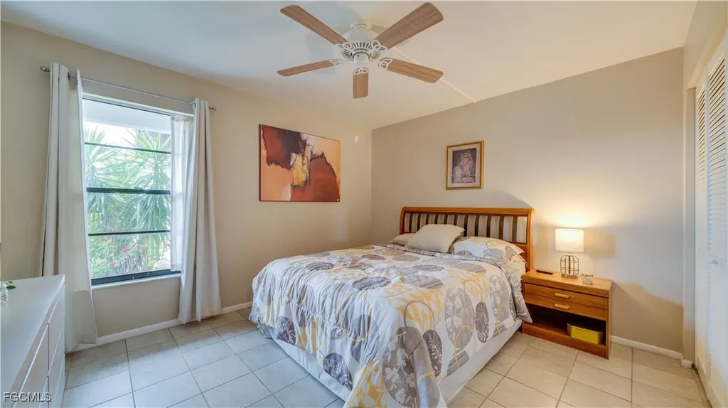 309 Nicholas Parkway W Cape Coral FL 33991