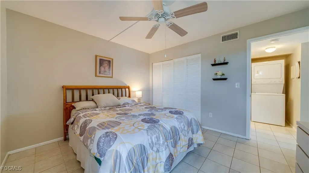 309 Nicholas Parkway W Cape Coral FL 33991