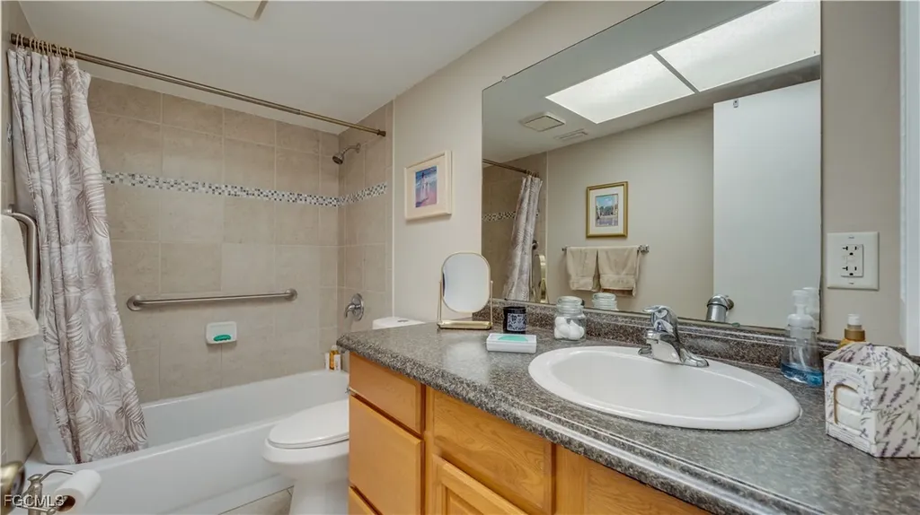 309 Nicholas Parkway W Cape Coral FL 33991