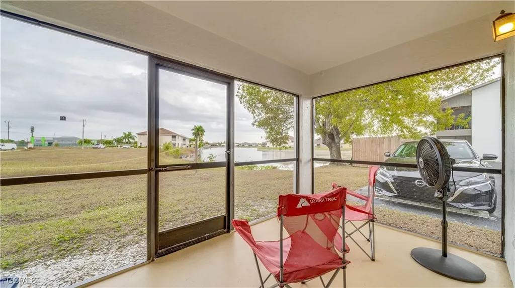 309 Nicholas Parkway W Cape Coral FL 33991