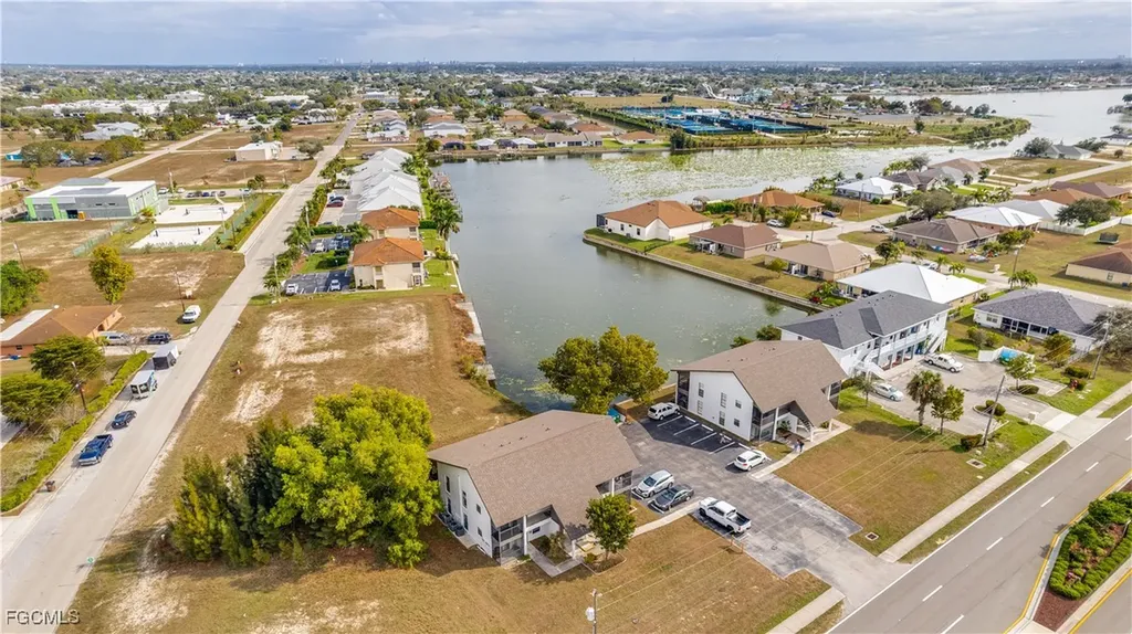 309 Nicholas Parkway W Cape Coral FL 33991