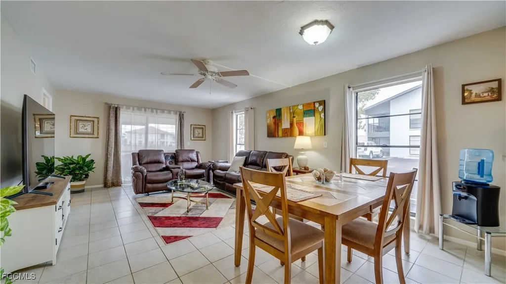 309 Nicholas Parkway W Cape Coral FL 33991