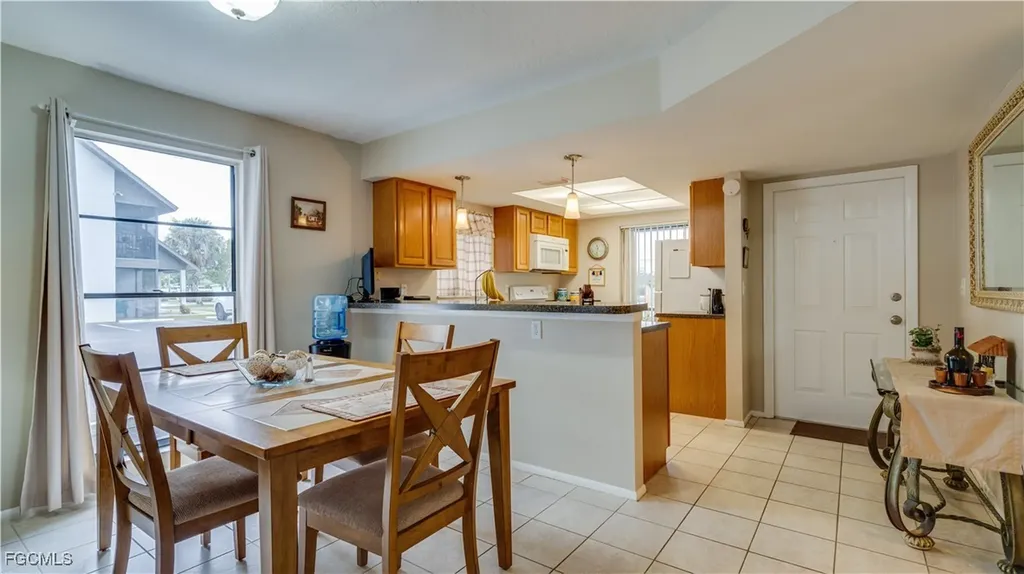 309 Nicholas Parkway W Cape Coral FL 33991