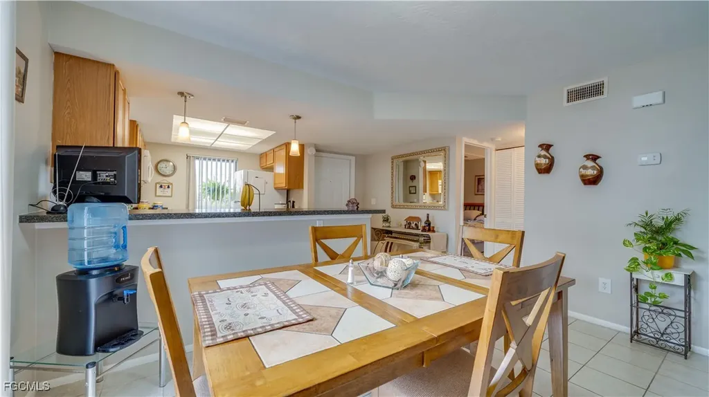 309 Nicholas Parkway W Cape Coral FL 33991