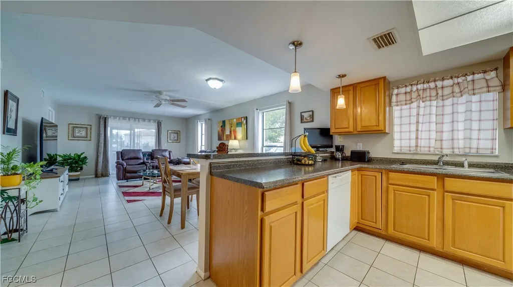 309 Nicholas Parkway W Cape Coral FL 33991