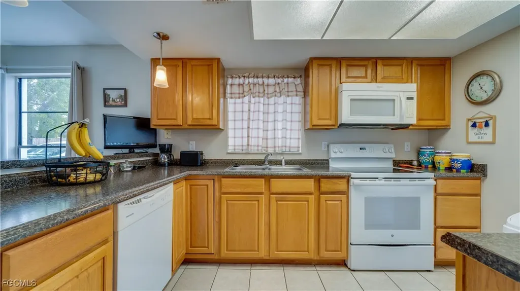 309 Nicholas Parkway W Cape Coral FL 33991