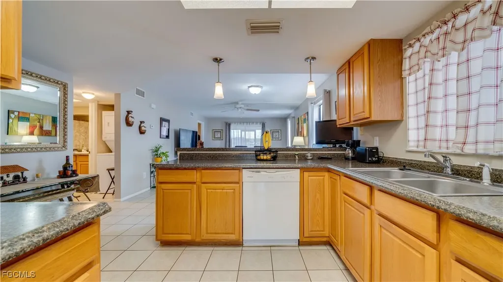 309 Nicholas Parkway W Cape Coral FL 33991