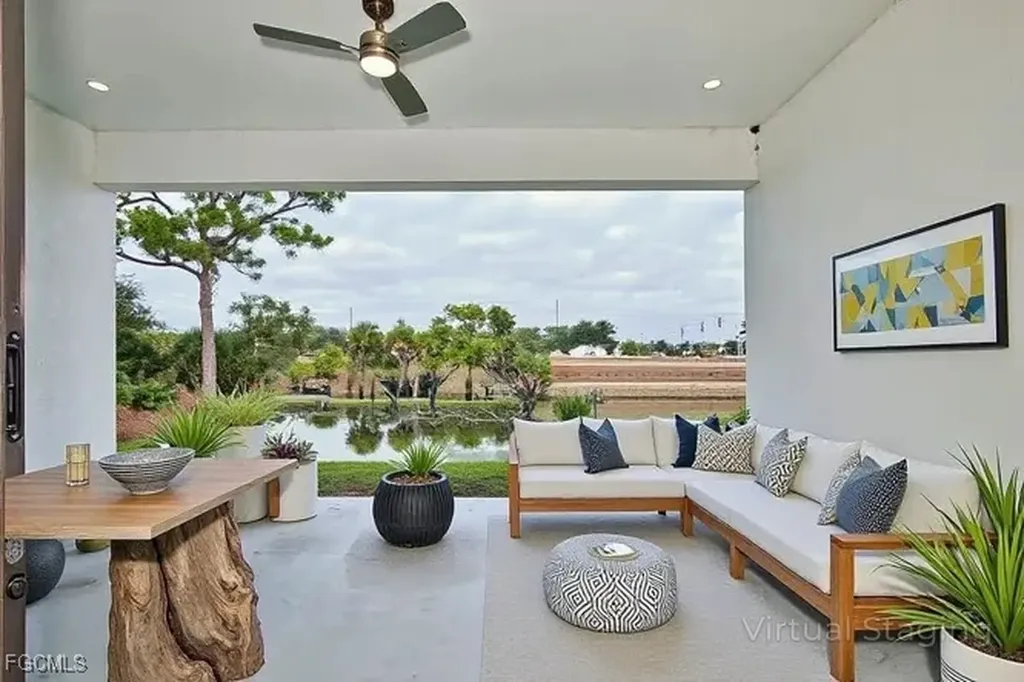 1513 NE 23rd Street Cape Coral FL 33909