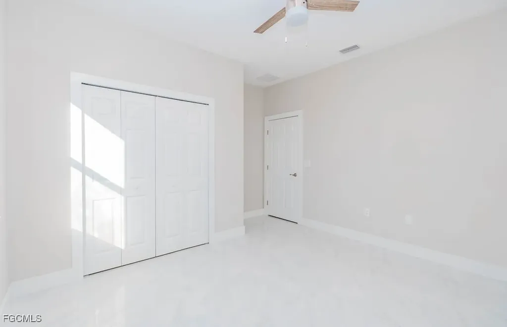 4417-4419 22nd Street SW Lehigh Acres FL 33973