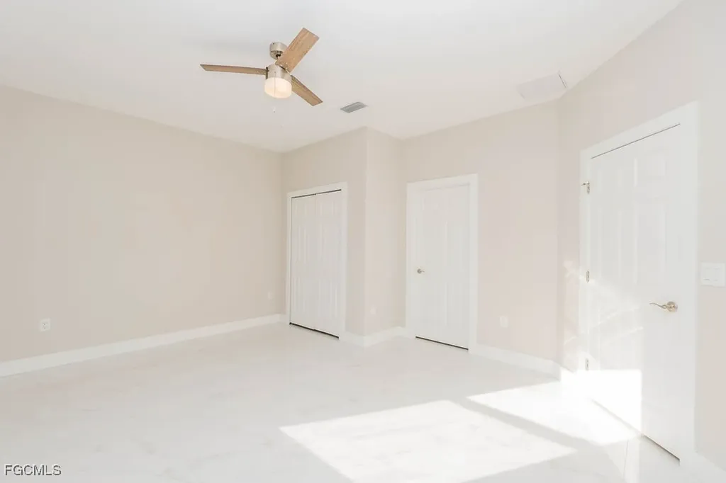 4417-4419 22nd Street SW Lehigh Acres FL 33973