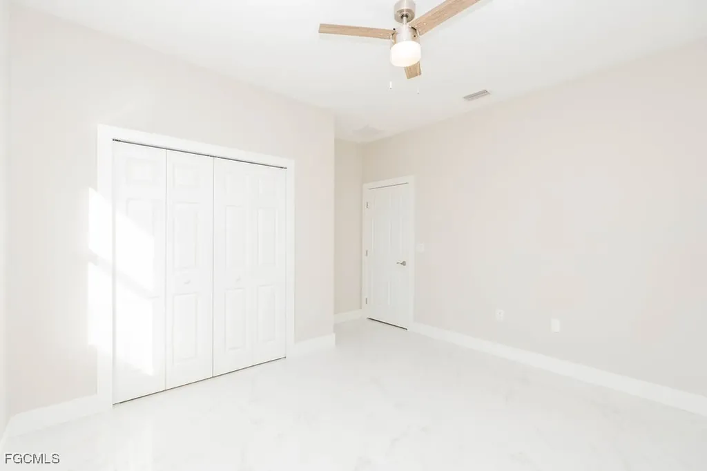 4417-4419 22nd Street SW Lehigh Acres FL 33973
