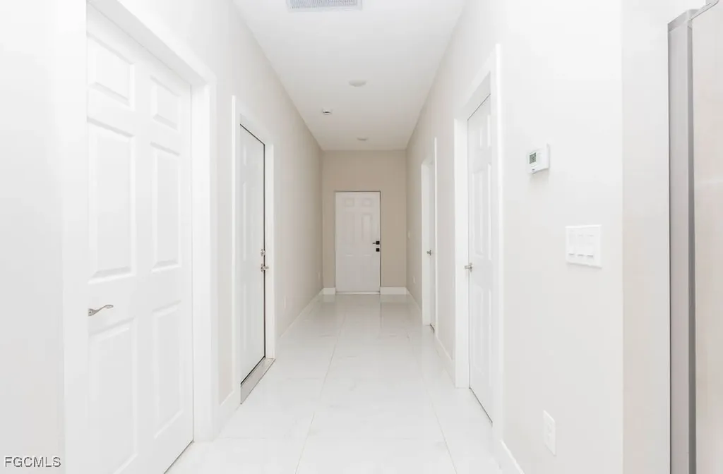 4417-4419 22nd Street SW Lehigh Acres FL 33973
