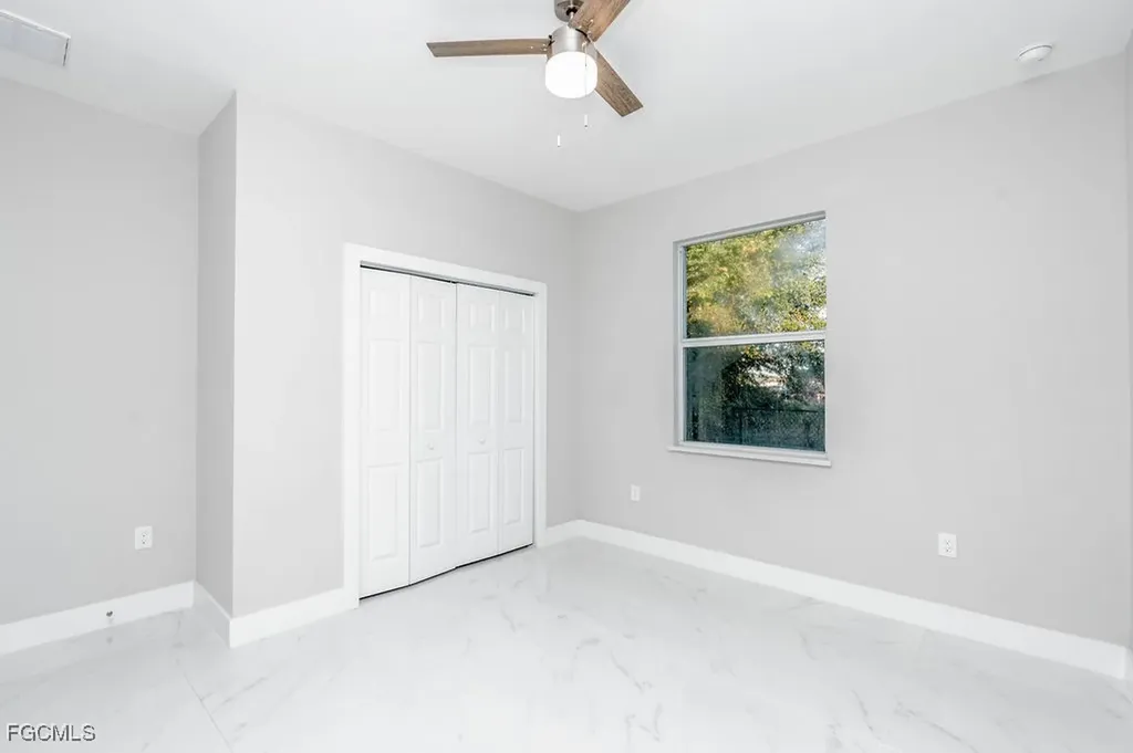 4417-4419 22nd Street SW Lehigh Acres FL 33973
