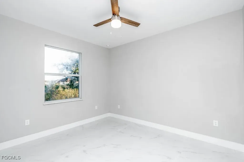 4417-4419 22nd Street SW Lehigh Acres FL 33973
