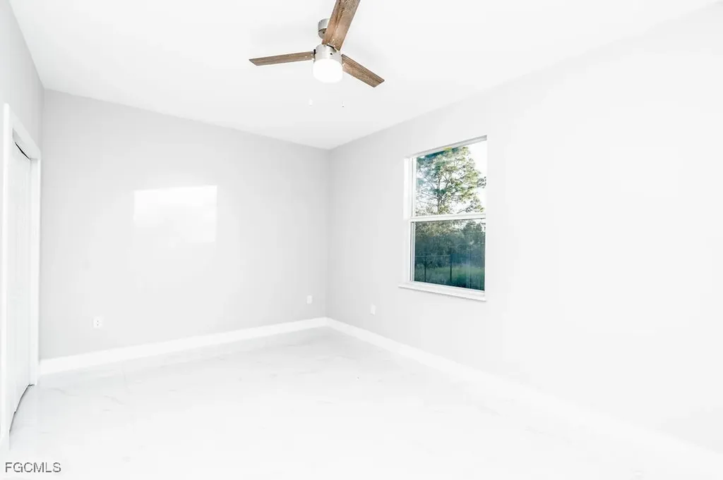 4417-4419 22nd Street SW Lehigh Acres FL 33973