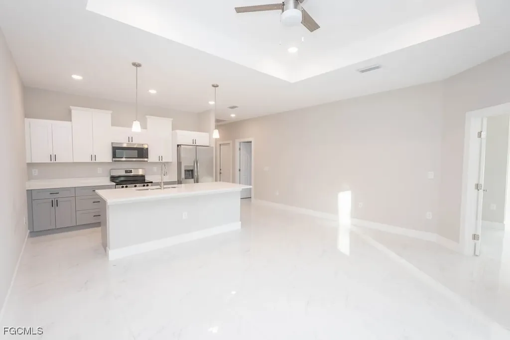4417-4419 22nd Street SW Lehigh Acres FL 33973