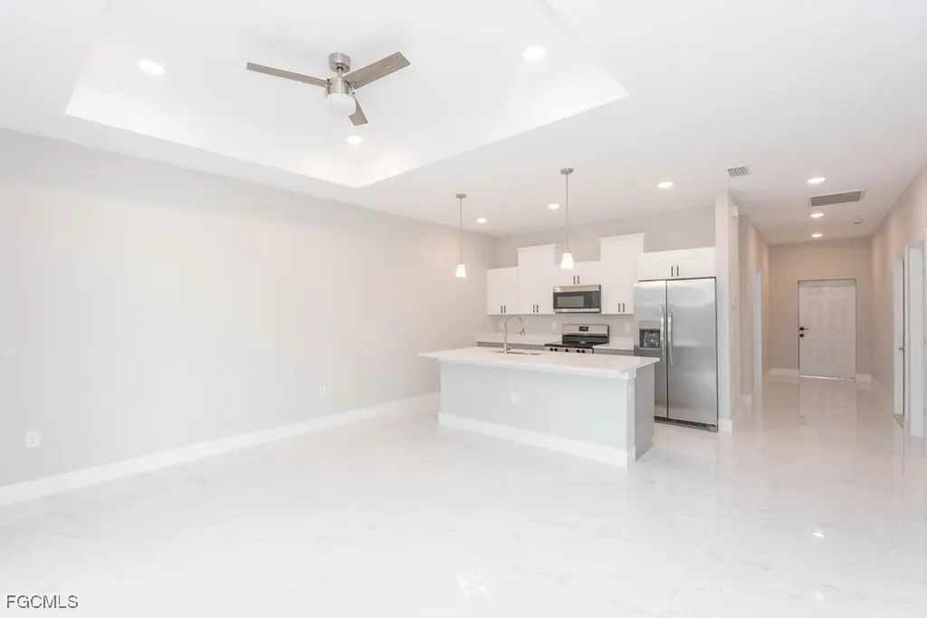 4417-4419 22nd Street SW Lehigh Acres FL 33973