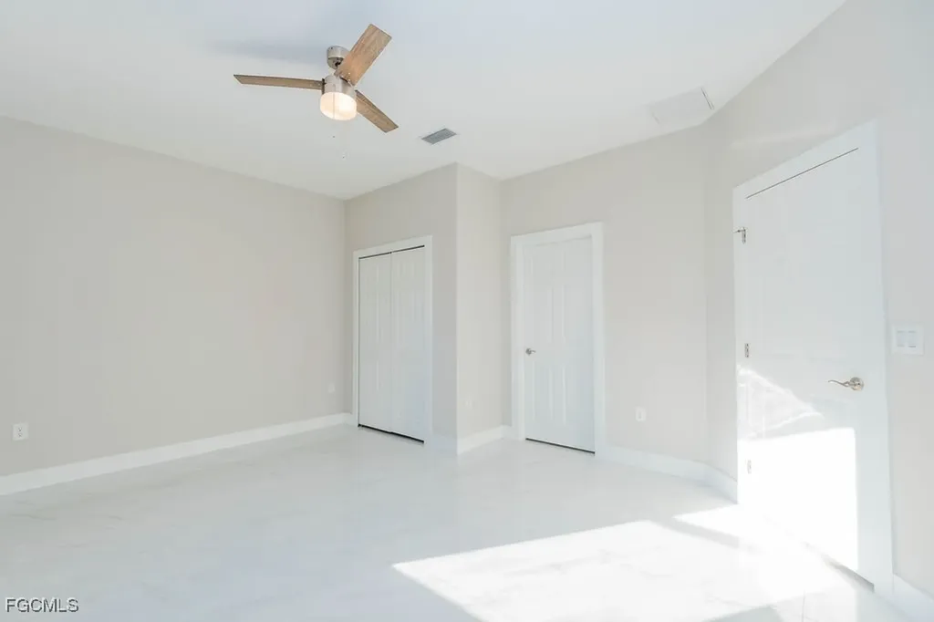 4417-4419 22nd Street SW Lehigh Acres FL 33973