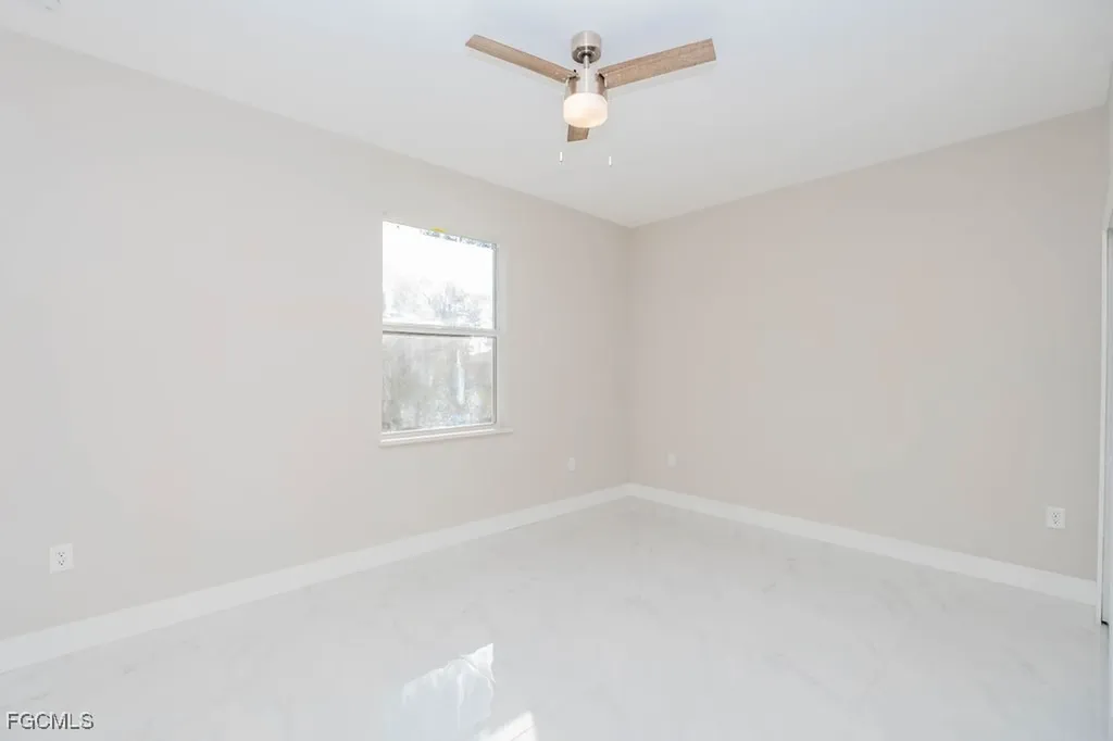4417-4419 22nd Street SW Lehigh Acres FL 33973