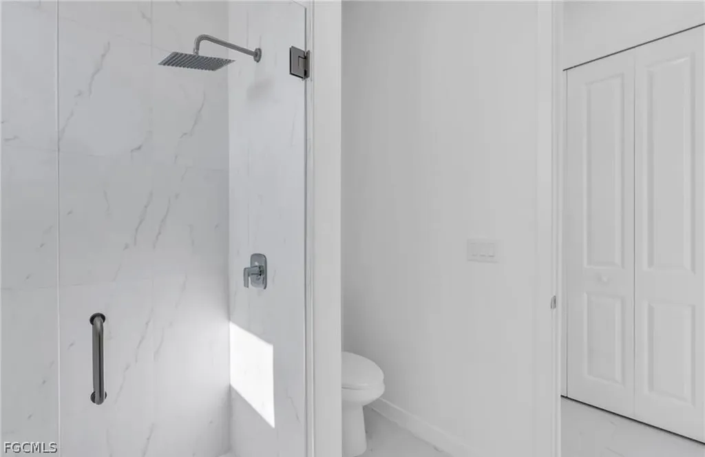 3617 NW 38th Terrace Cape Coral FL 33993