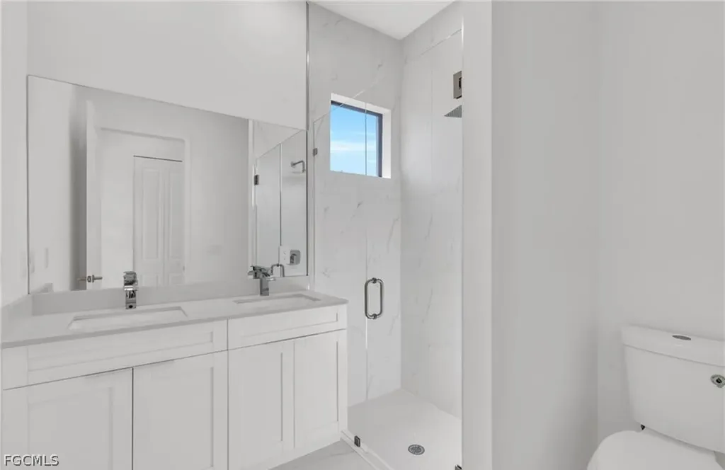 3617 NW 38th Terrace Cape Coral FL 33993