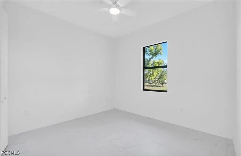 3617 NW 38th Terrace Cape Coral FL 33993