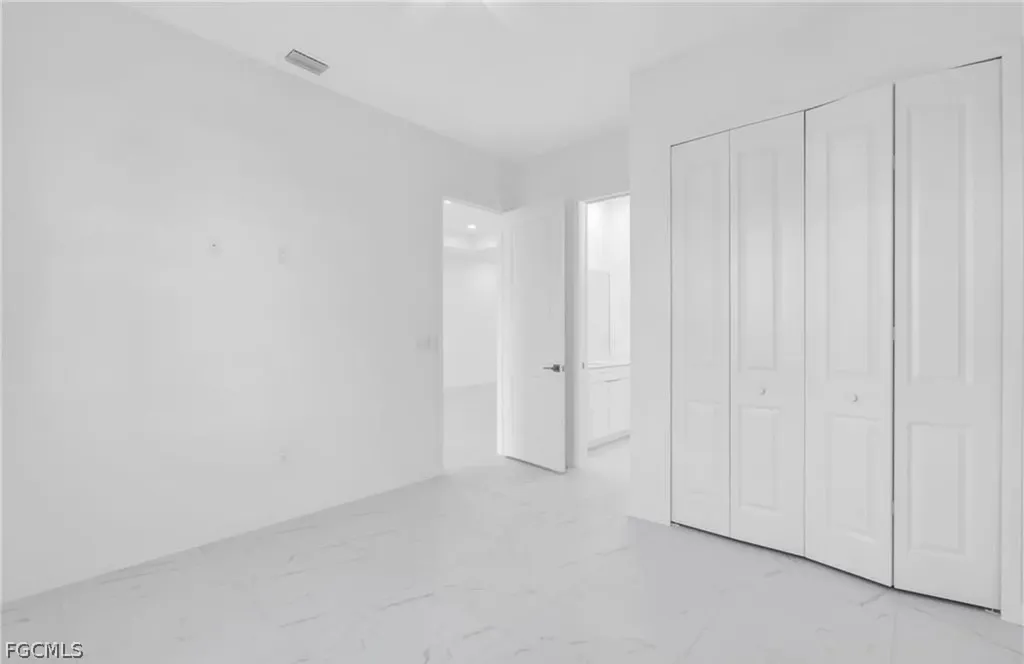 3617 NW 38th Terrace Cape Coral FL 33993