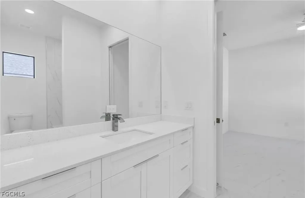 3617 NW 38th Terrace Cape Coral FL 33993