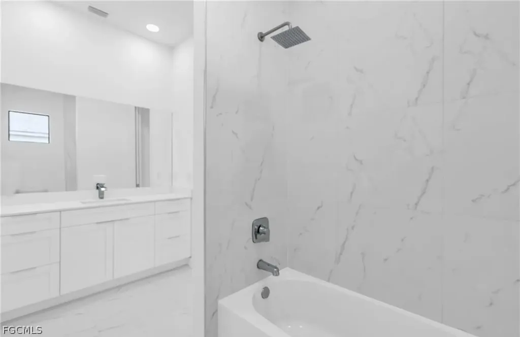 3617 NW 38th Terrace Cape Coral FL 33993