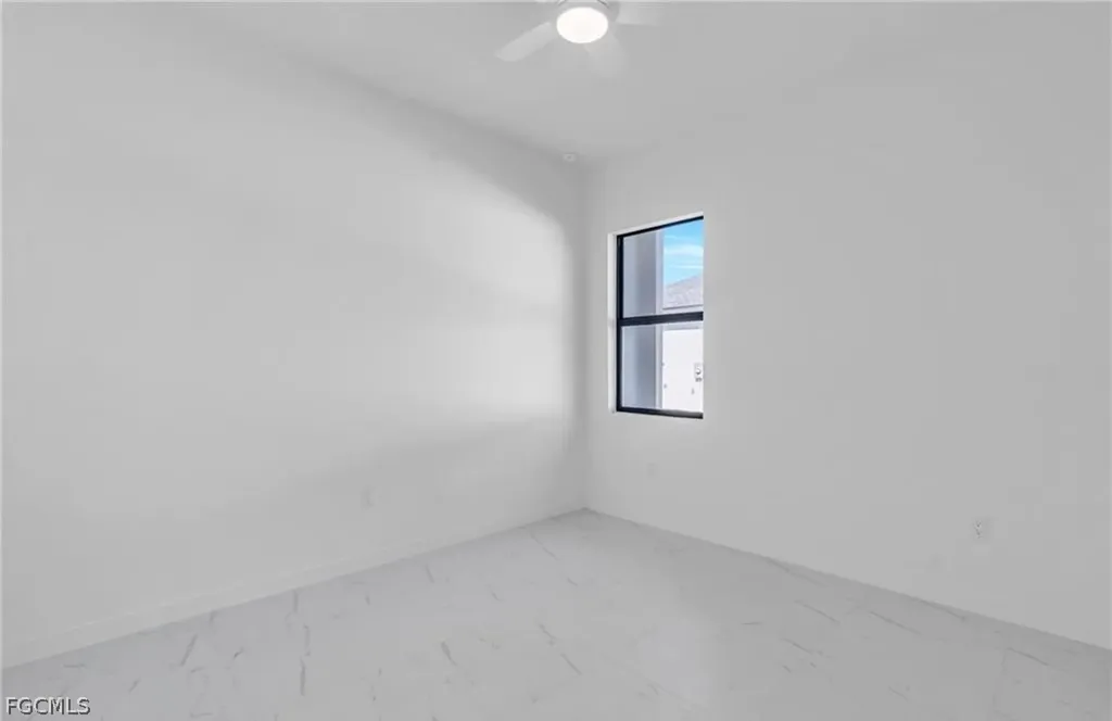 3617 NW 38th Terrace Cape Coral FL 33993