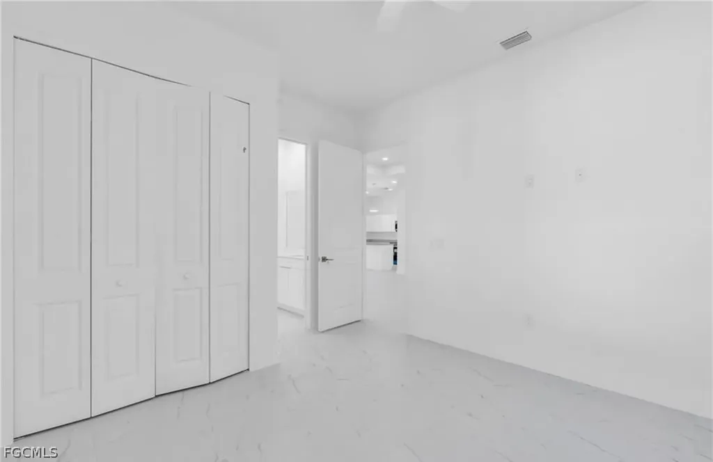 3617 NW 38th Terrace Cape Coral FL 33993