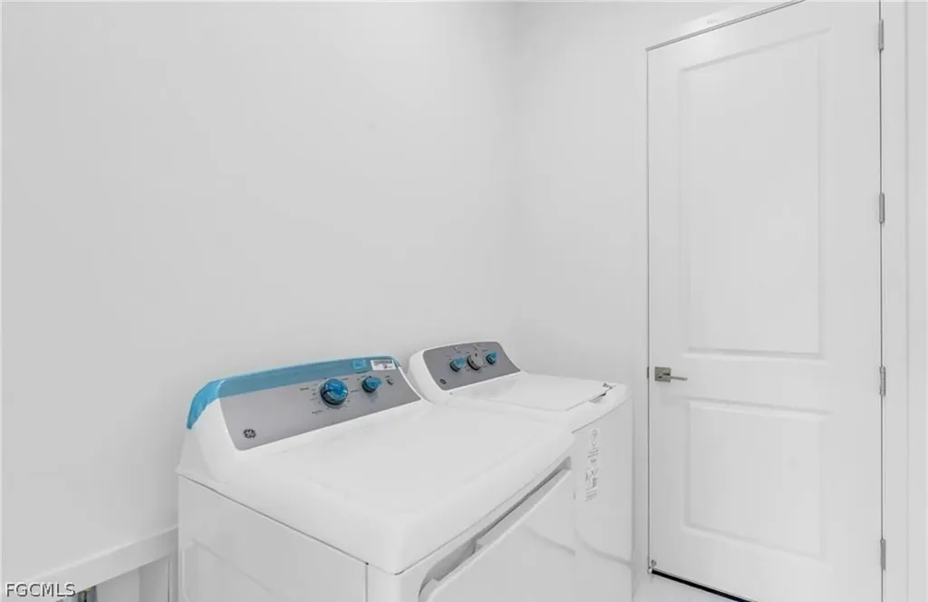 3617 NW 38th Terrace Cape Coral FL 33993