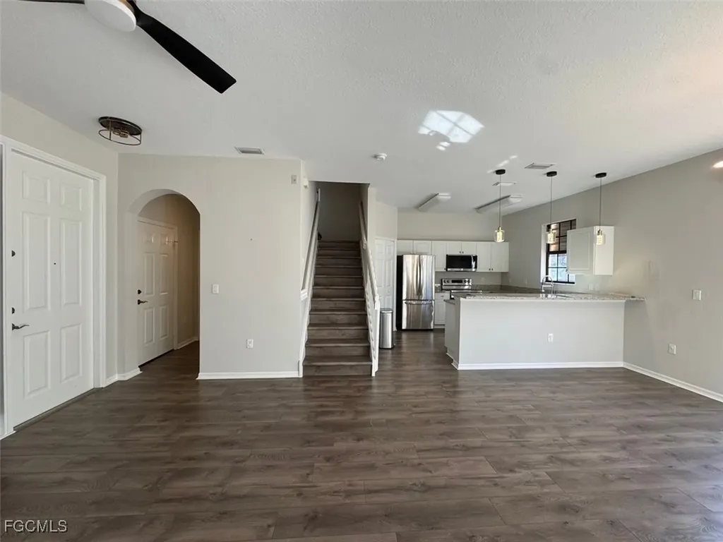 7322 Bristol Circle Naples FL 34120