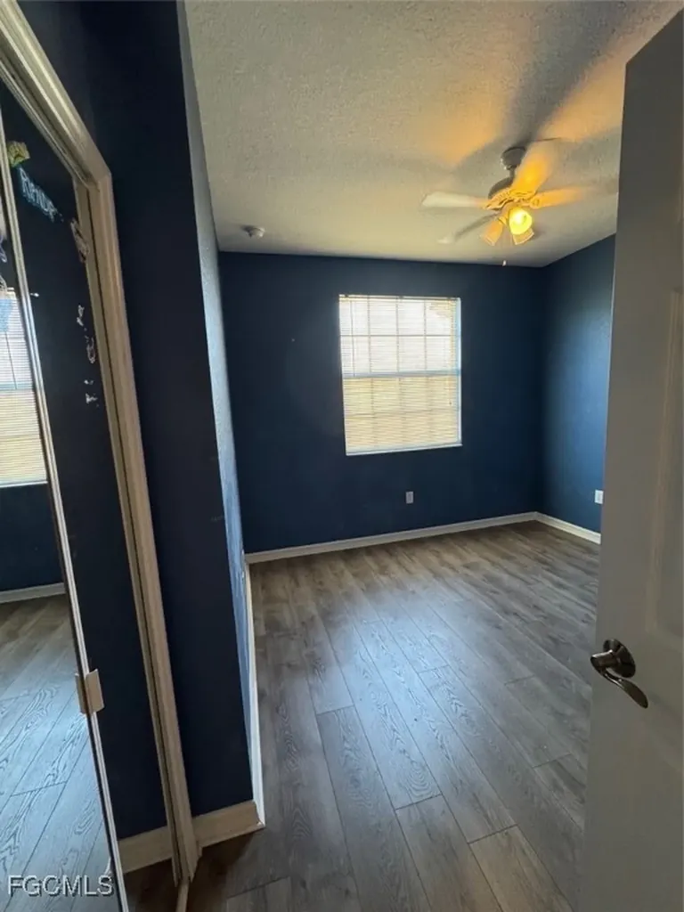 7322 Bristol Circle Naples FL 34120