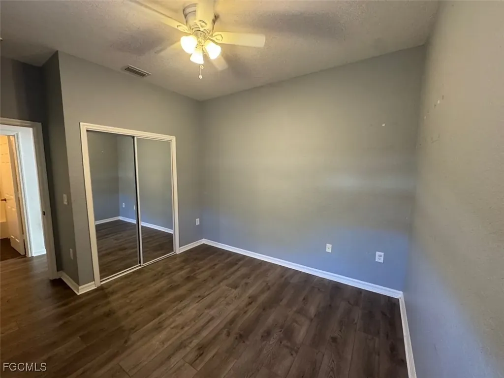 7322 Bristol Circle Naples FL 34120