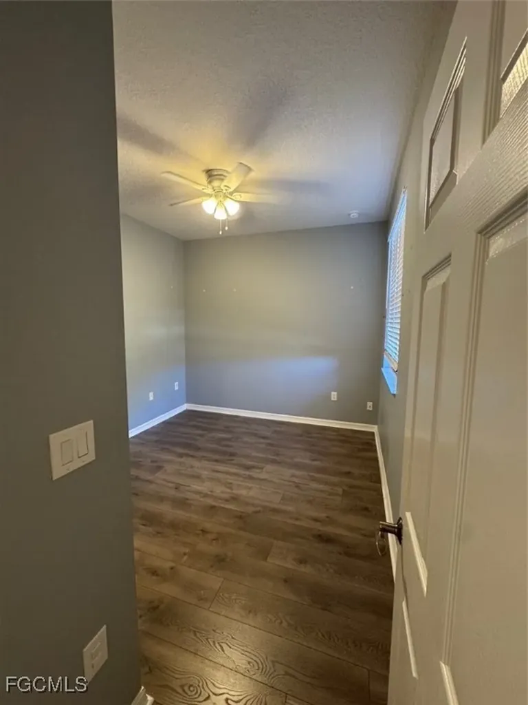 7322 Bristol Circle Naples FL 34120