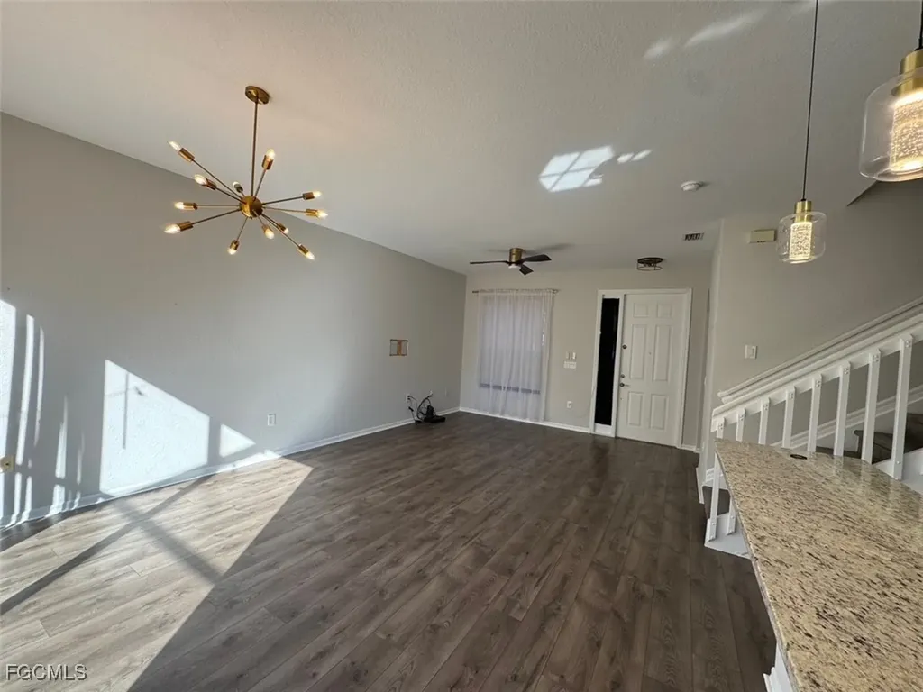 7322 Bristol Circle Naples FL 34120