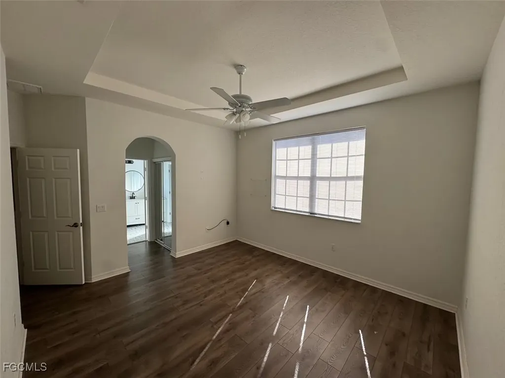 7322 Bristol Circle Naples FL 34120